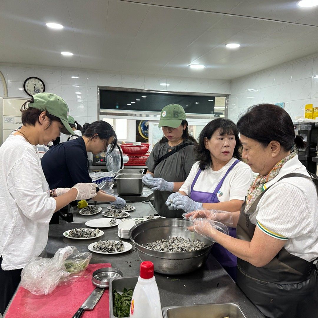 이야기 사진입니다.