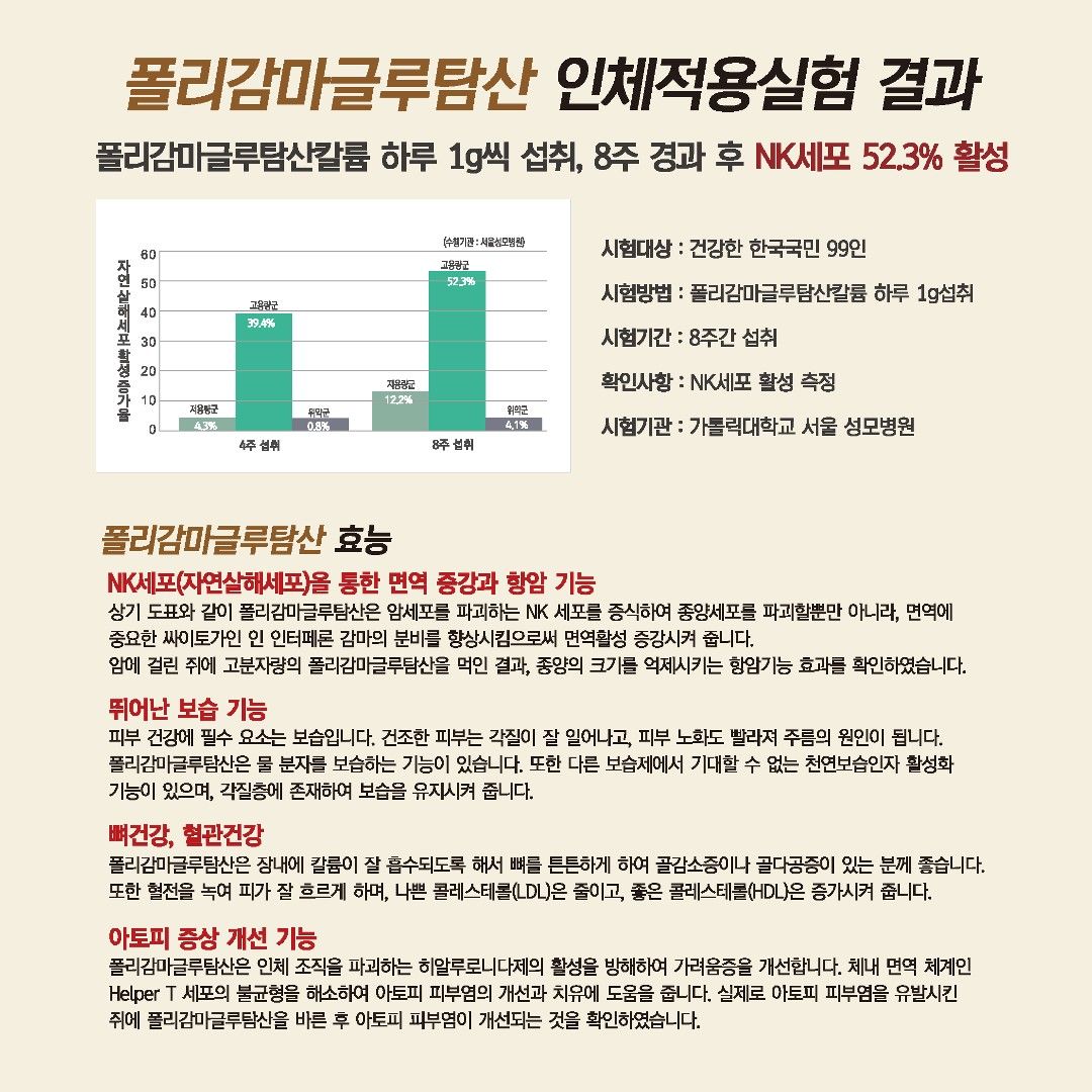 이야기 사진입니다.