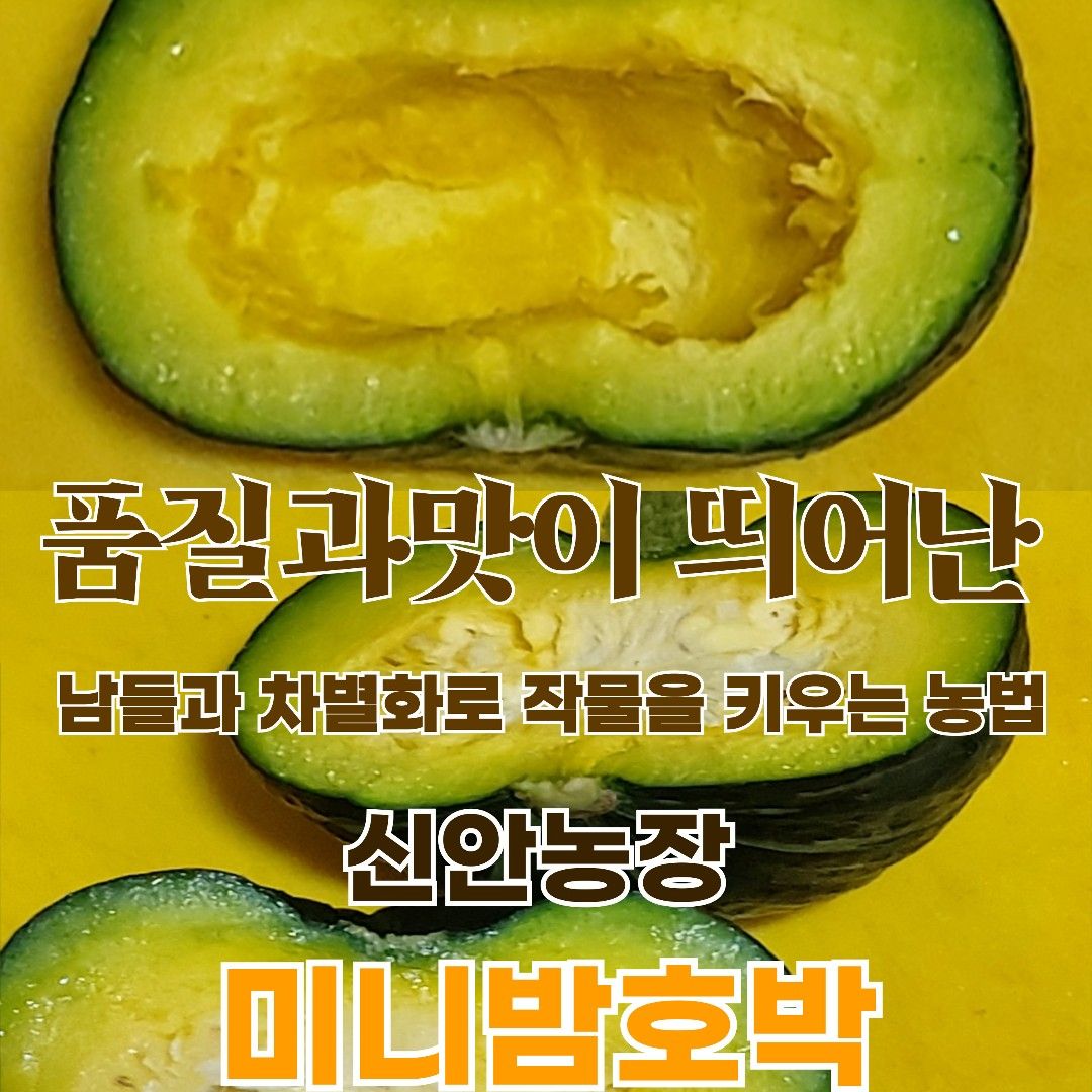 이야기 사진입니다.