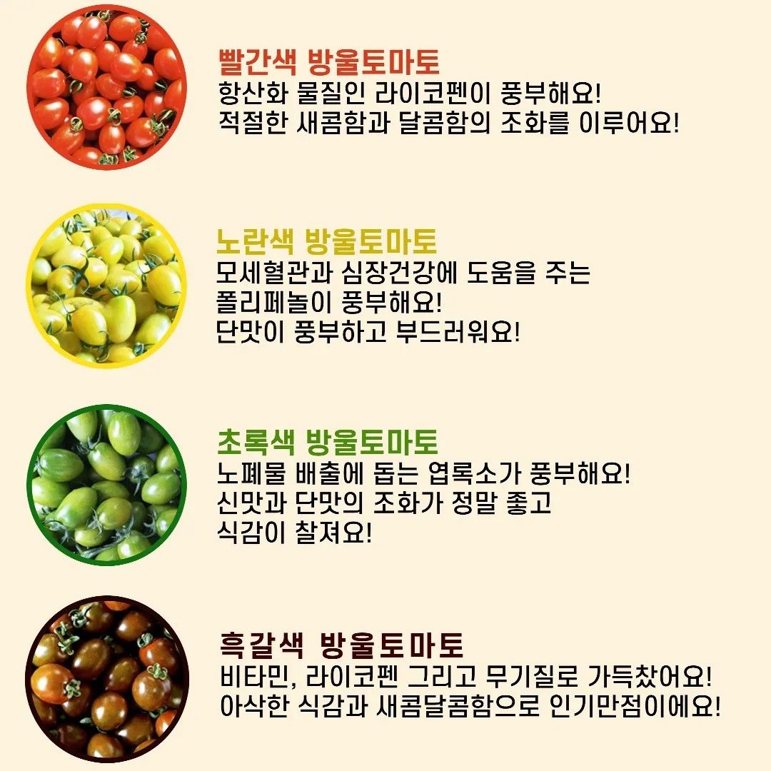 이야기 사진입니다.