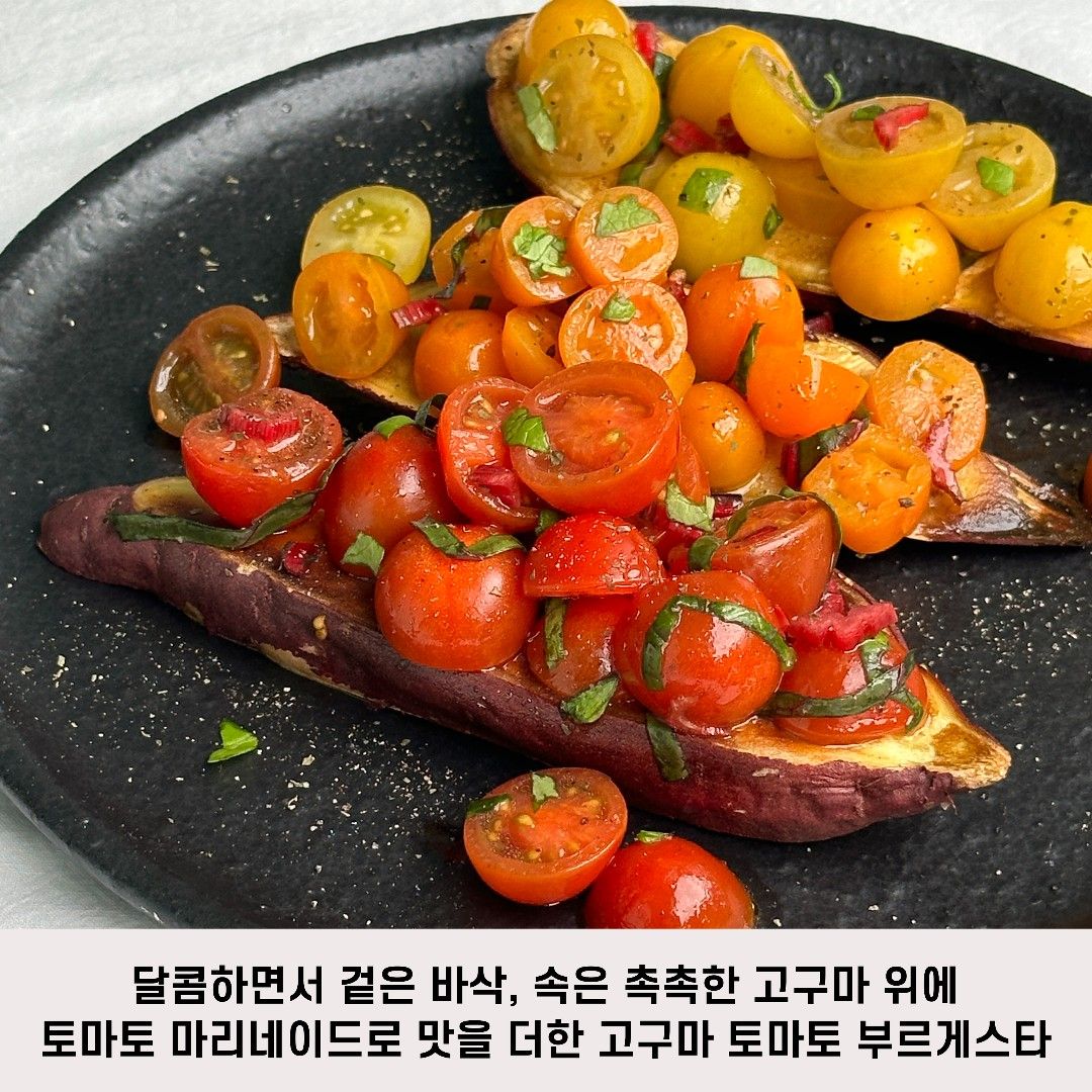 이야기 사진입니다.